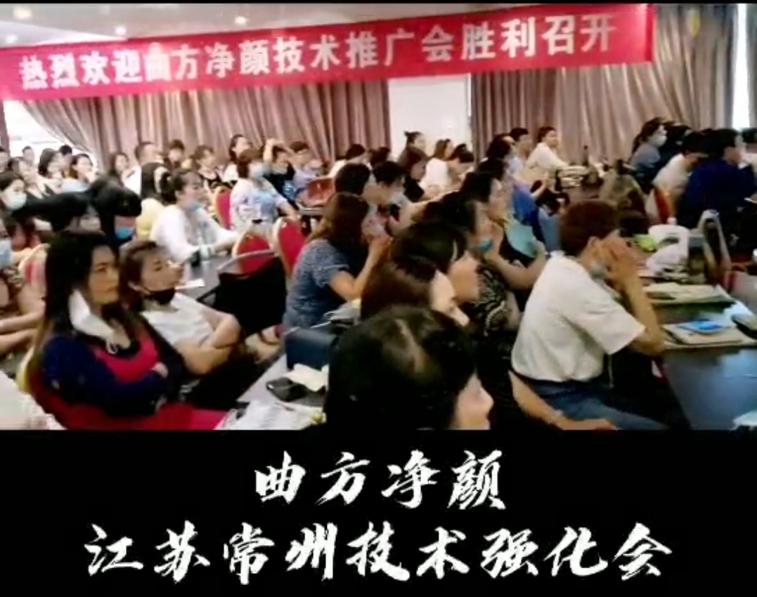 2020곣ݼg(sh)Ӗ(xn)