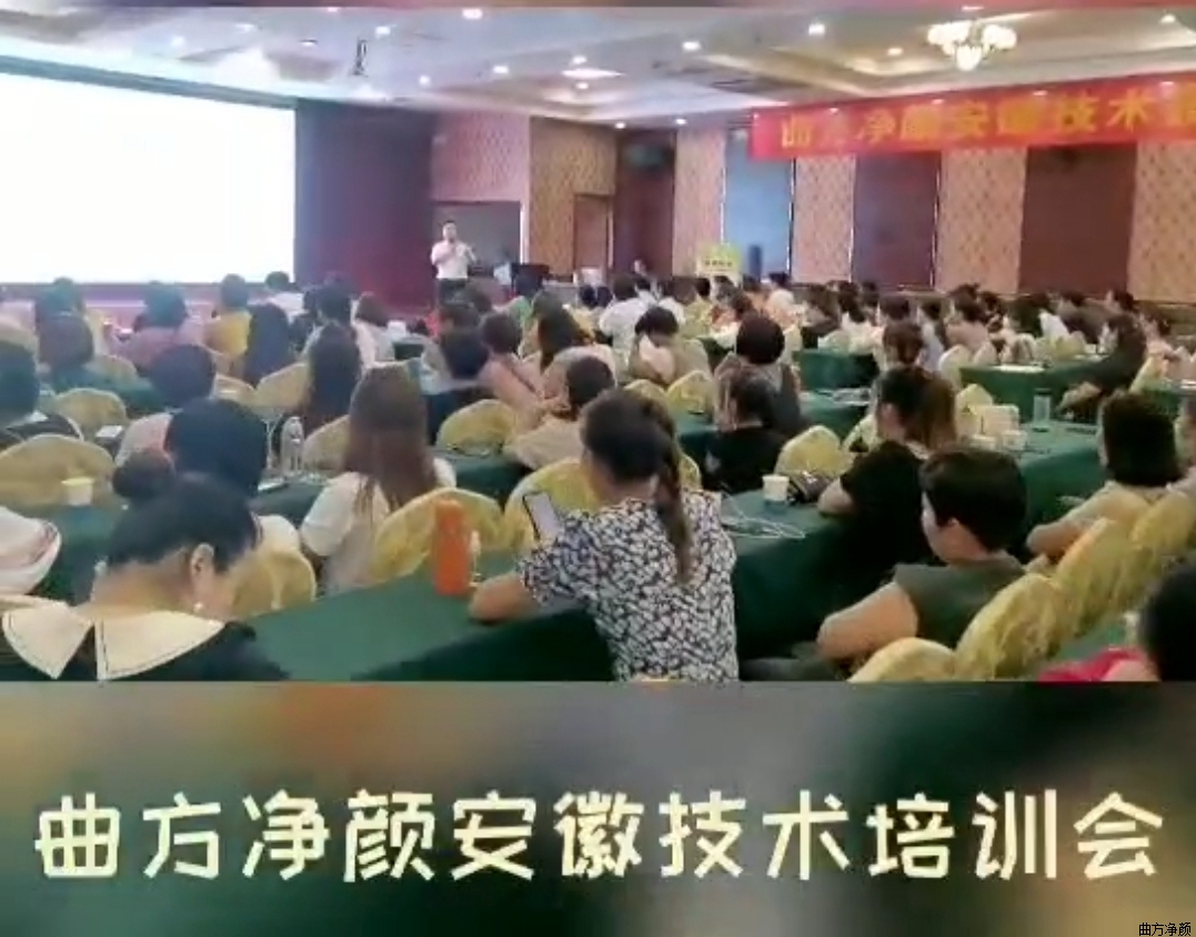 2020갲ռgӖ