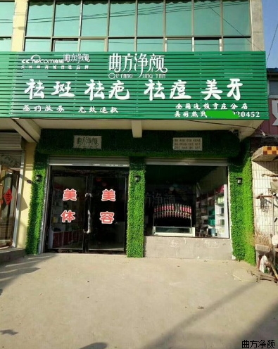 ּT(mn)^չʾ